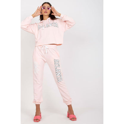 Set Ex Moda | Ex Moda