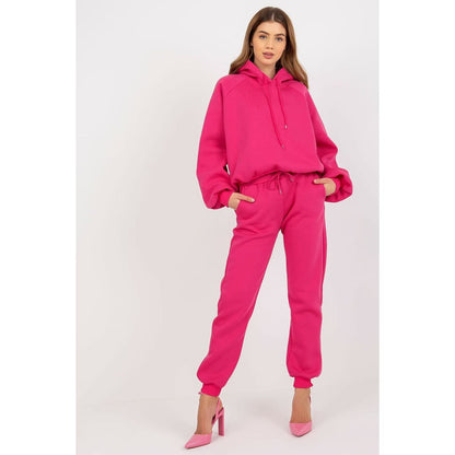 Set Ex Moda | Ex Moda