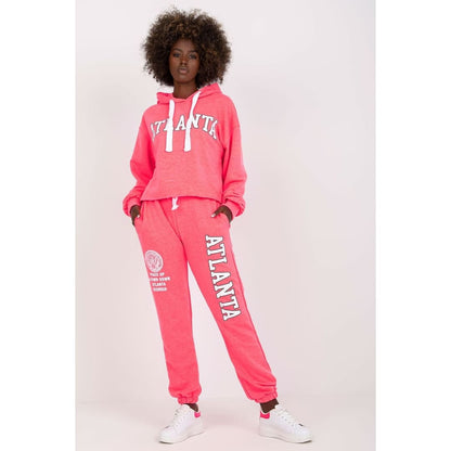 Set Ex Moda | Ex Moda