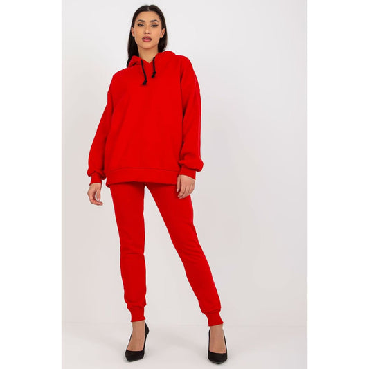 Set Ex Moda | Ex Moda