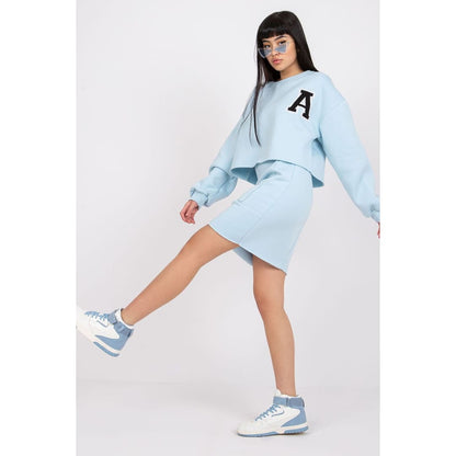 Set Ex Moda | Ex Moda