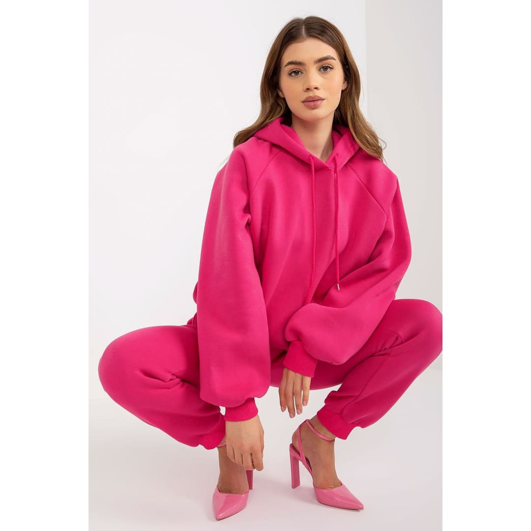 Set Ex Moda | Ex Moda