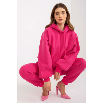 Set Ex Moda | Ex Moda