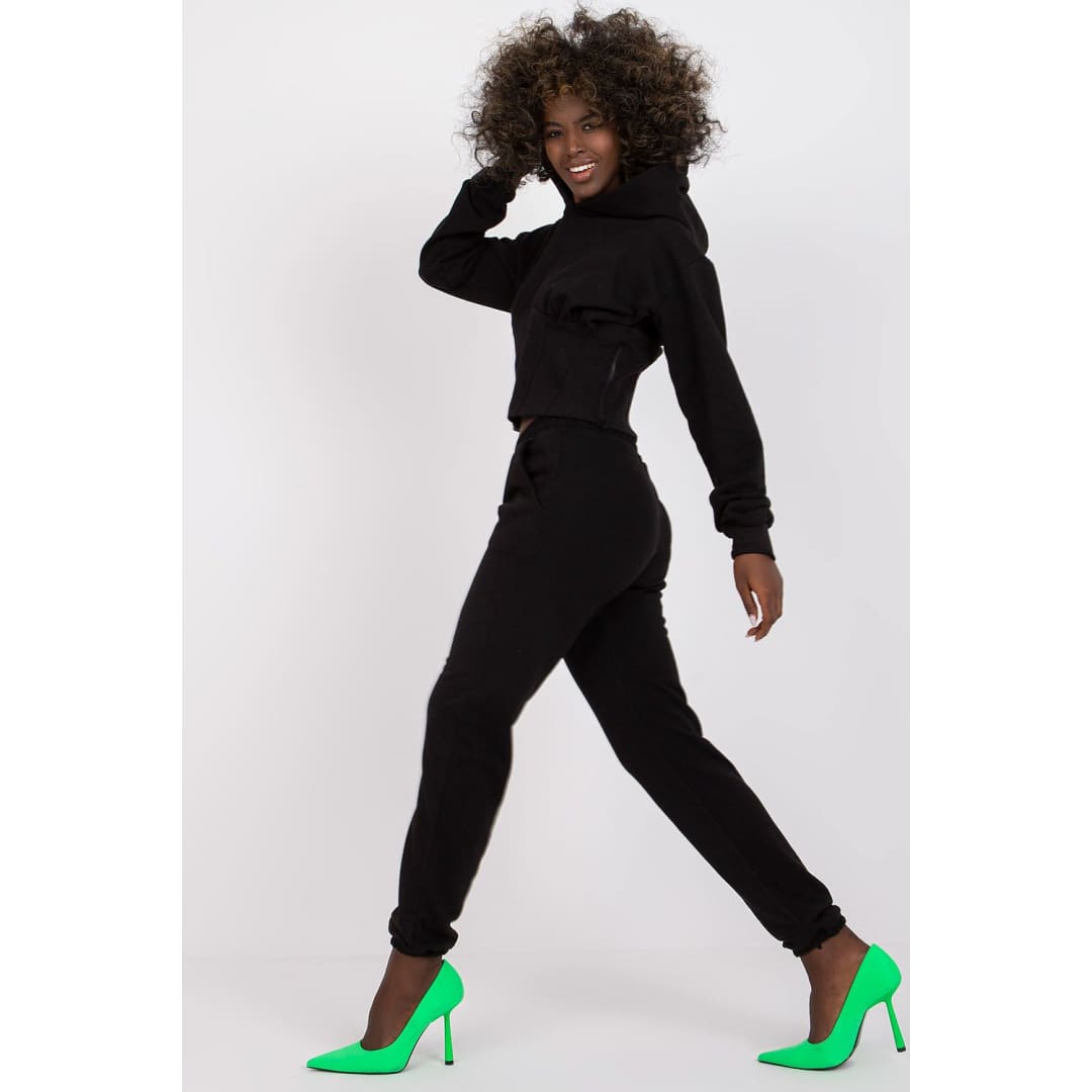 Set Ex Moda | Ex Moda