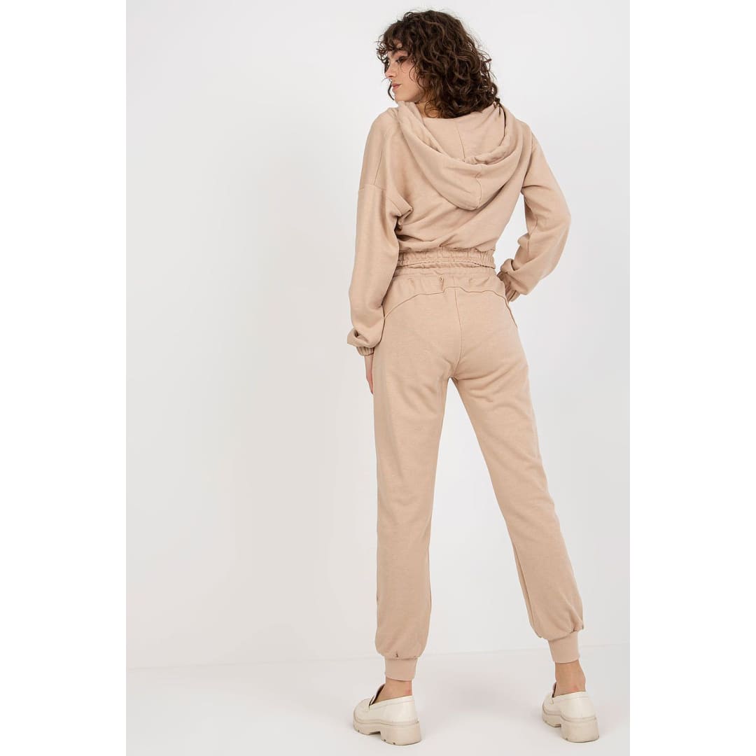 Set Ex Moda | Ex Moda