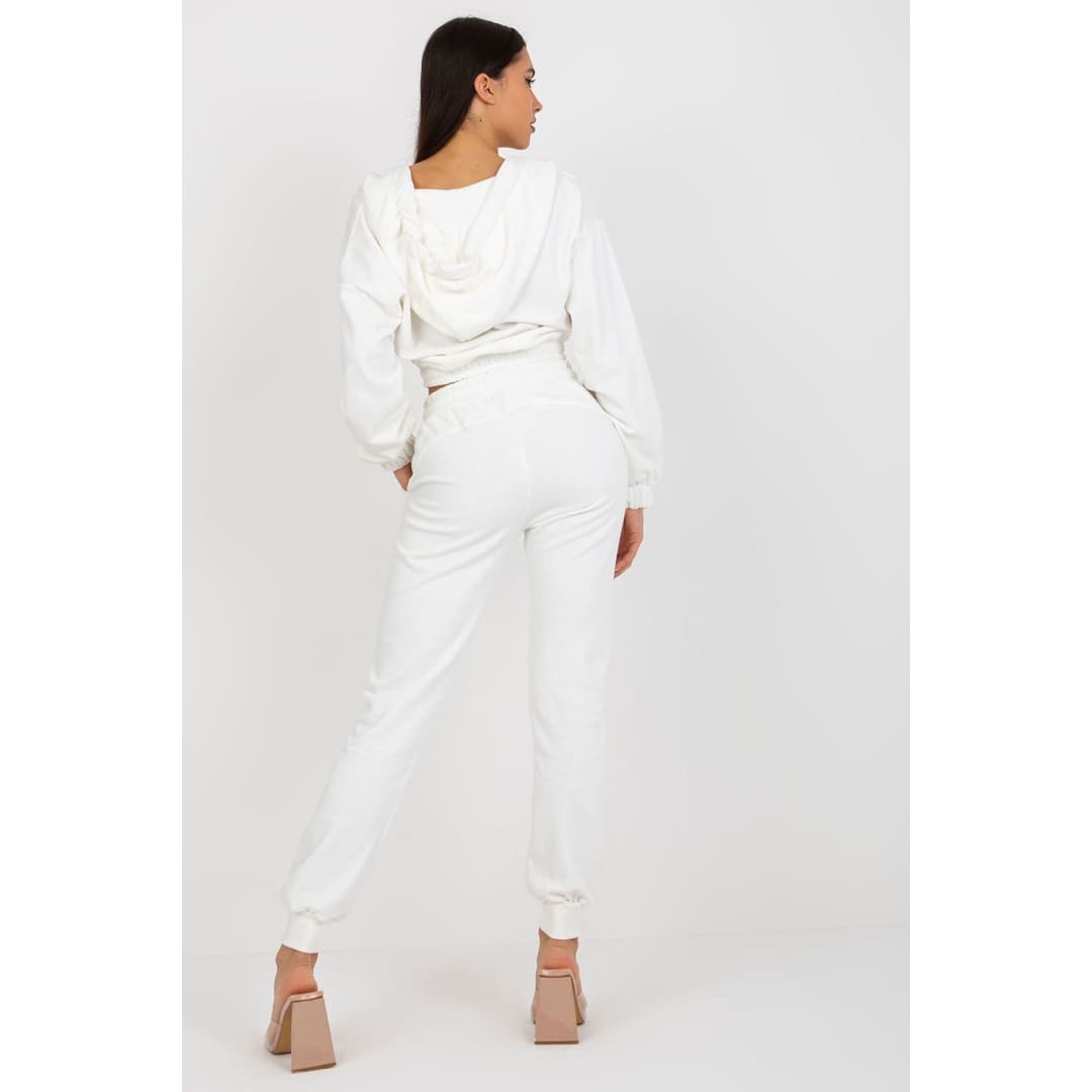 Set Ex Moda | Ex Moda