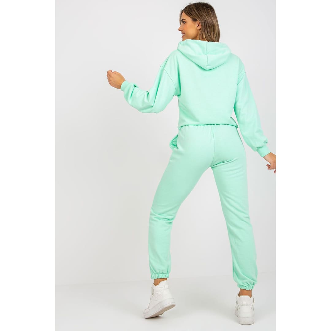 Set Ex Moda | Ex Moda