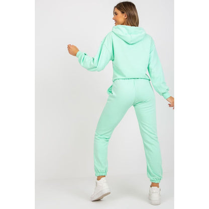 Set Ex Moda | Ex Moda