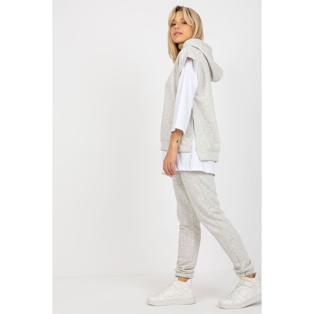 Set Ex Moda | Ex Moda