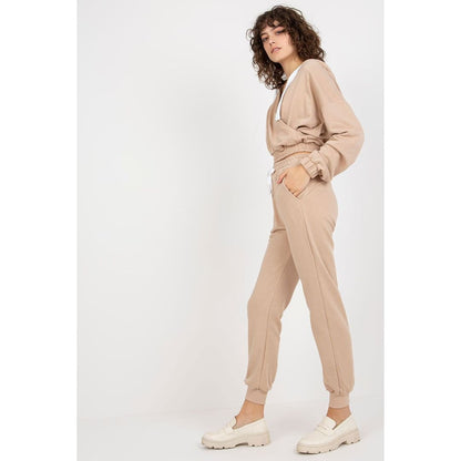 Set Ex Moda | Ex Moda