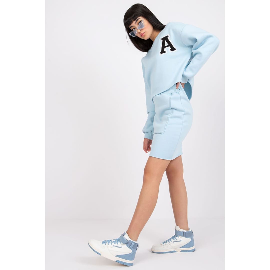 Set Ex Moda | Ex Moda