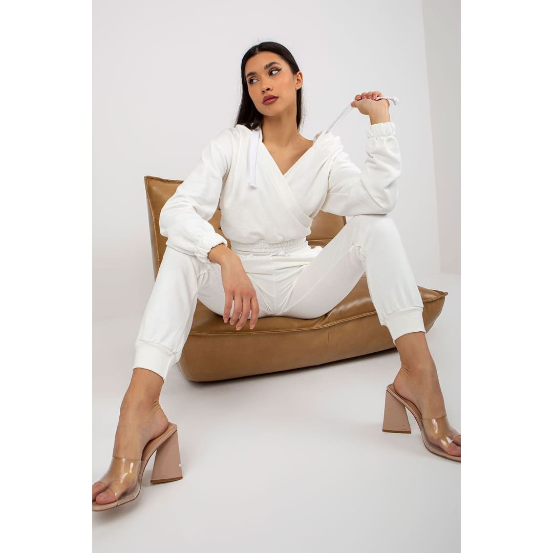 Set Ex Moda | Ex Moda