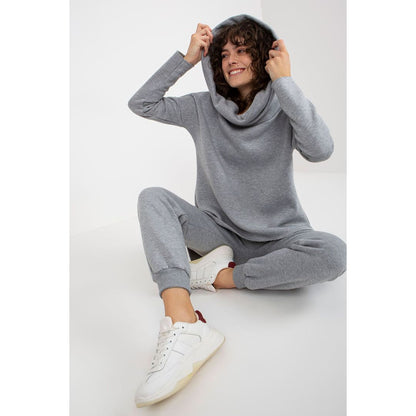 Set Ex Moda | Ex Moda