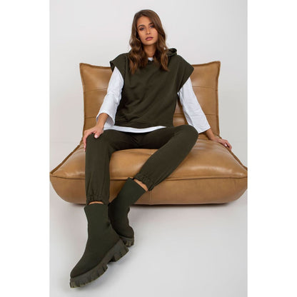 Set Ex Moda | Ex Moda