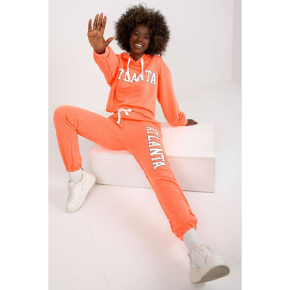 Set Ex Moda | Ex Moda