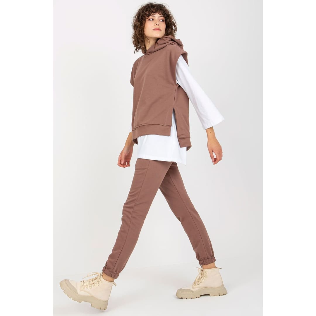 Set Ex Moda | Ex Moda