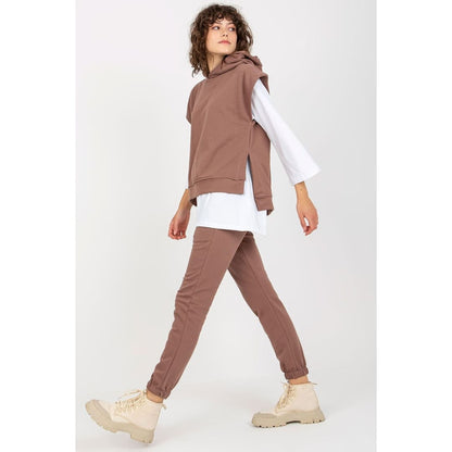 Set Ex Moda | Ex Moda