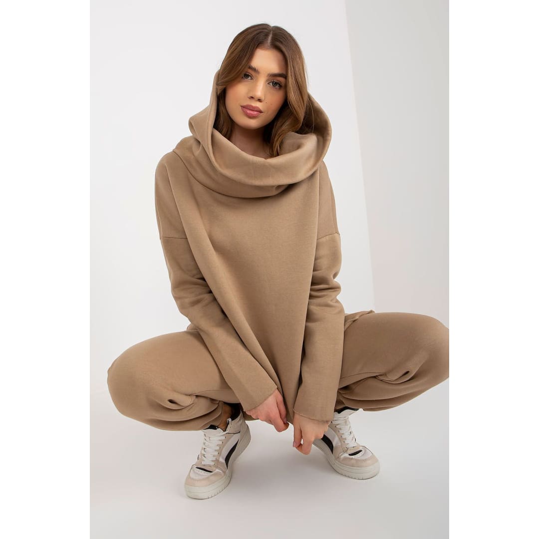 Set Ex Moda | Ex Moda