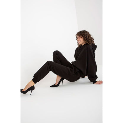 Set Ex Moda | Ex Moda