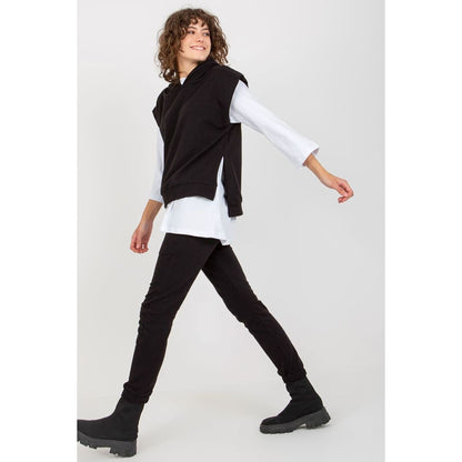 Set Ex Moda | Ex Moda