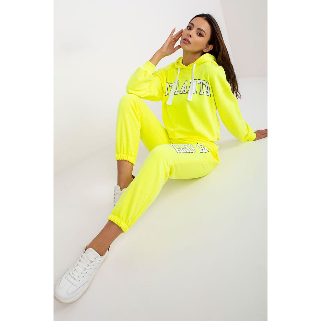 Set Ex Moda | Ex Moda