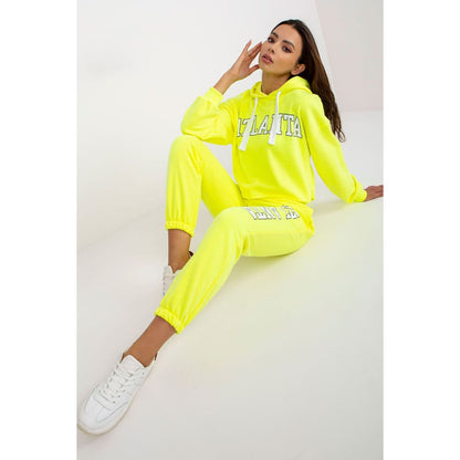 Set Ex Moda | Ex Moda