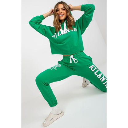 Set Ex Moda | Ex Moda