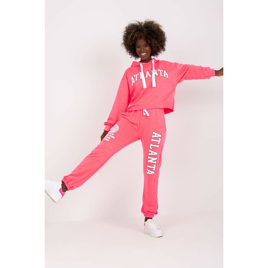 Set Ex Moda | Ex Moda