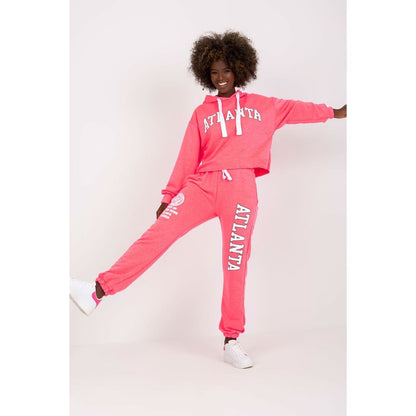 Set Ex Moda | Ex Moda