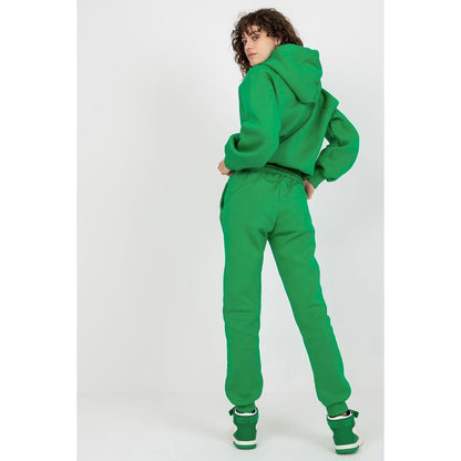 Set Ex Moda | Ex Moda