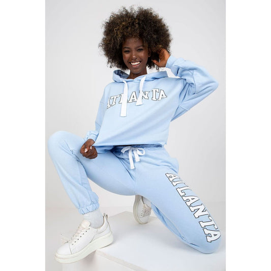 Set Ex Moda | Ex Moda