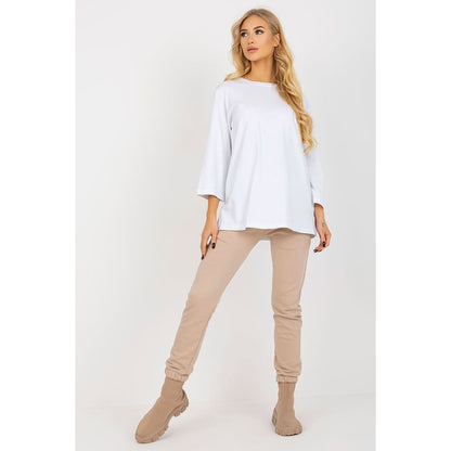 Set Ex Moda | Ex Moda