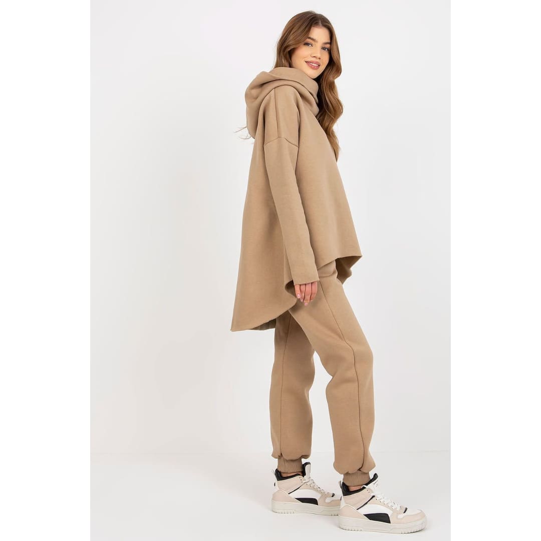 Set Ex Moda | Ex Moda