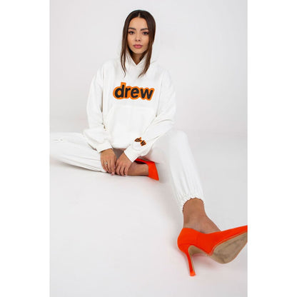 Set Ex Moda | Ex Moda