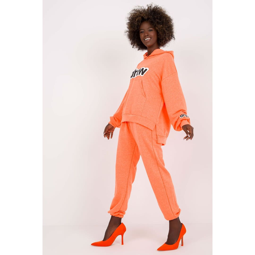 Set Ex Moda | Ex Moda