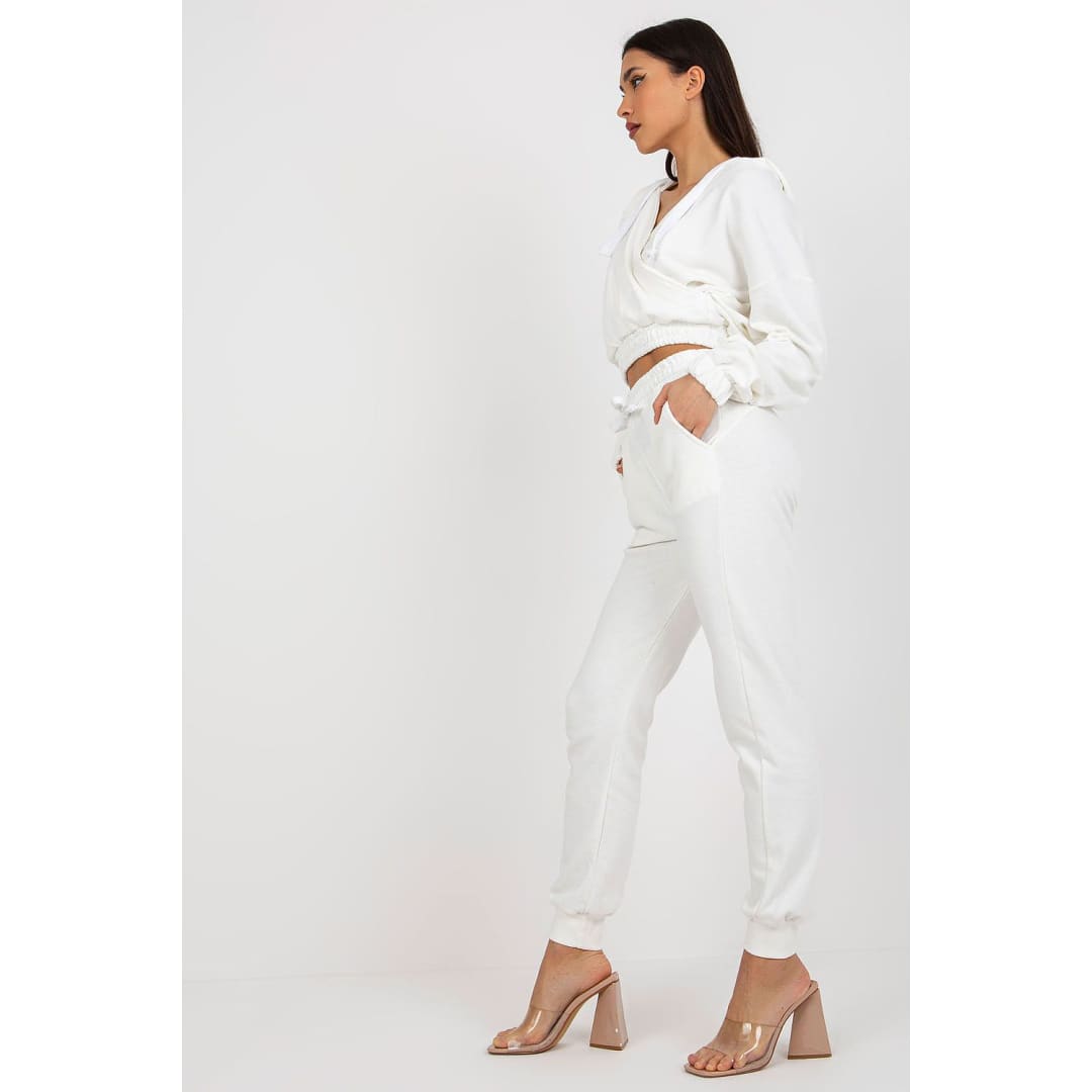 Set Ex Moda | Ex Moda