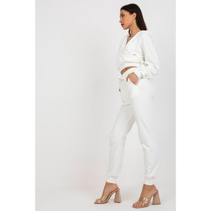 Set Ex Moda | Ex Moda