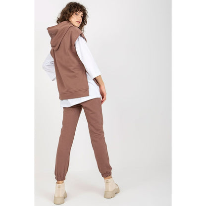 Set Ex Moda | Ex Moda