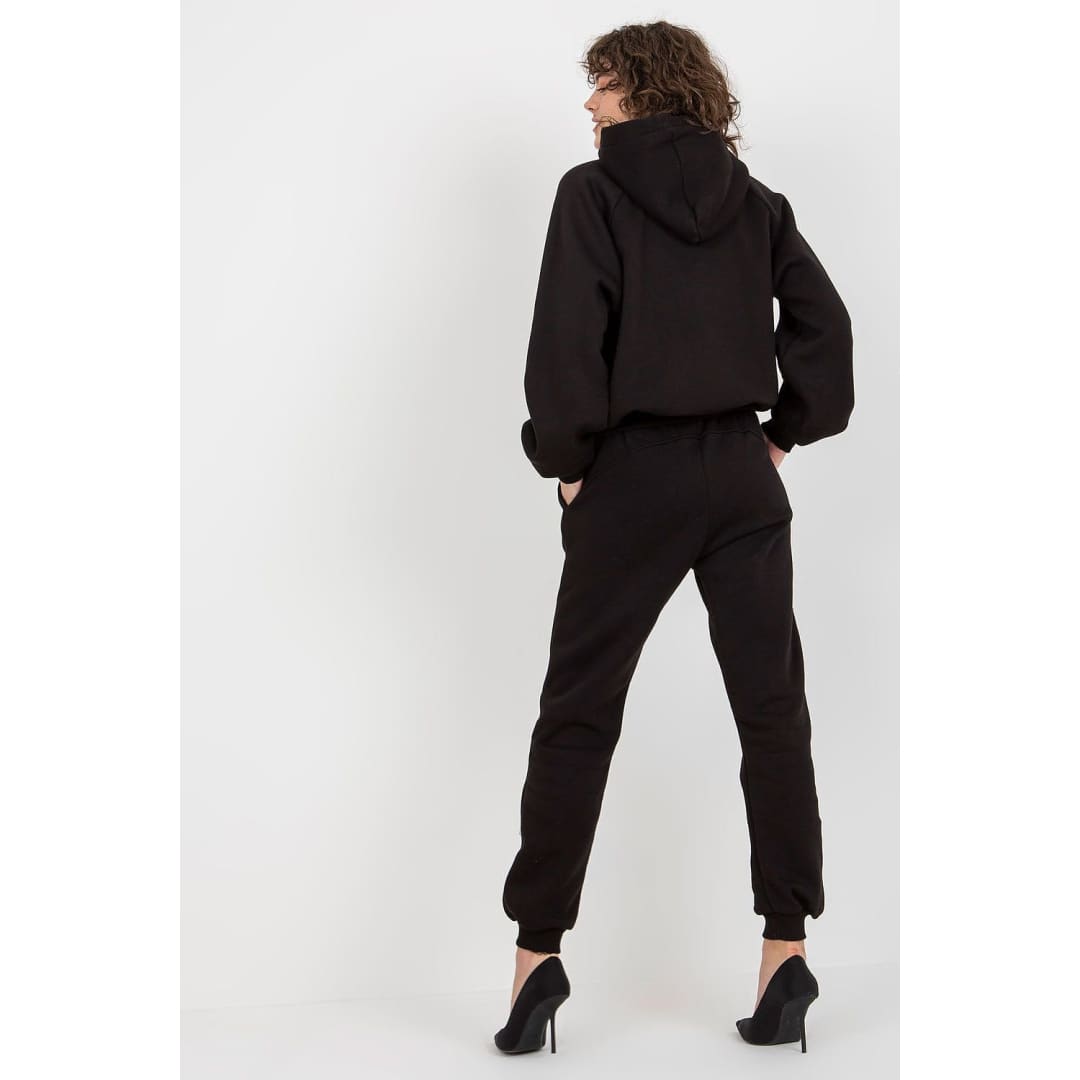 Set Ex Moda | Ex Moda