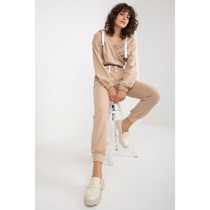 Set Ex Moda | Ex Moda