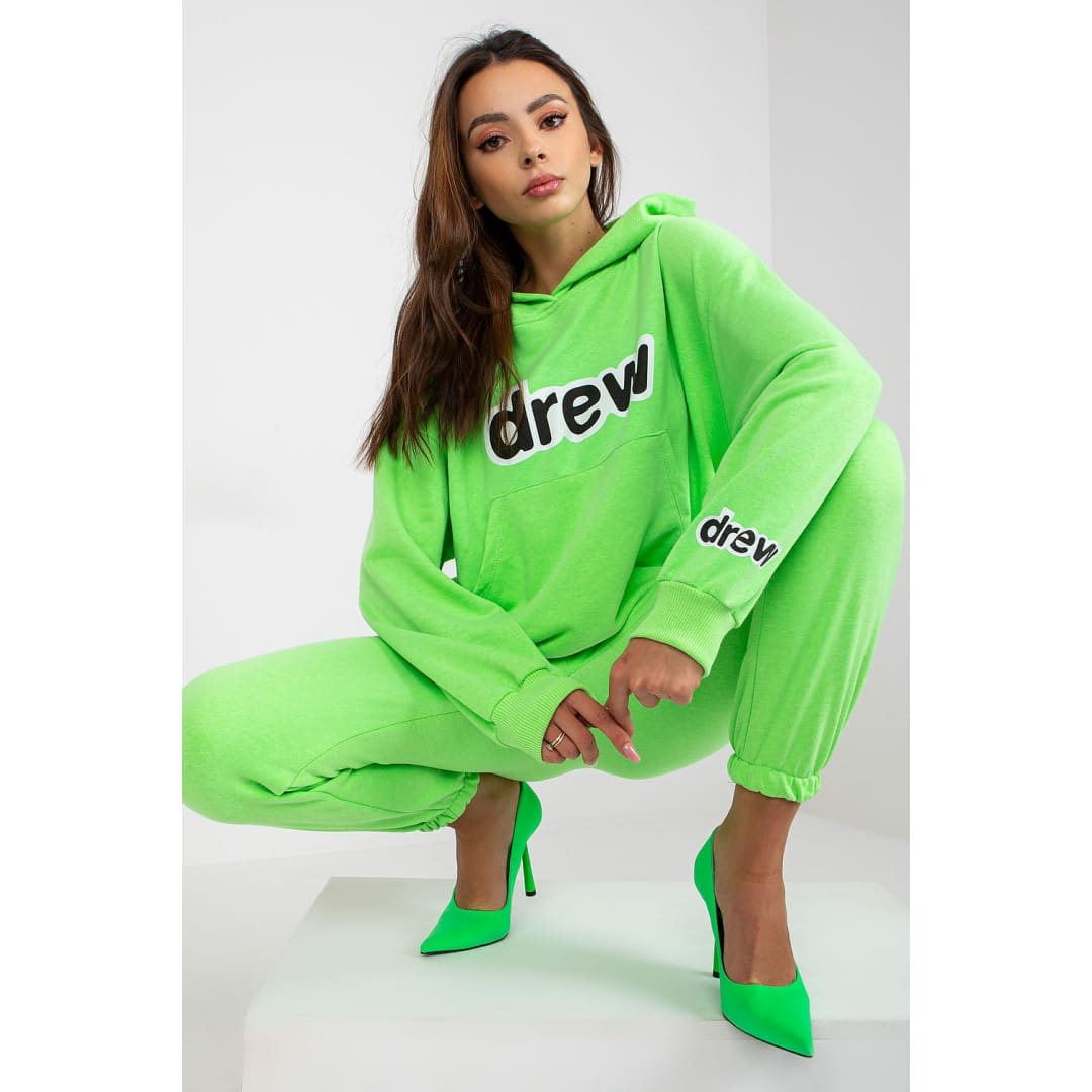 Set Ex Moda | Ex Moda