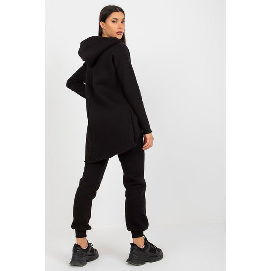 Set Ex Moda | Ex Moda