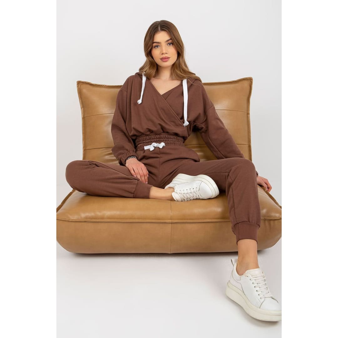 Set Ex Moda | Ex Moda