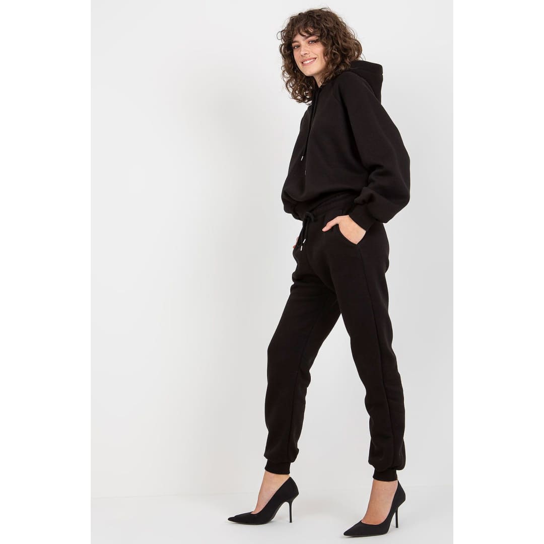 Set Ex Moda | Ex Moda