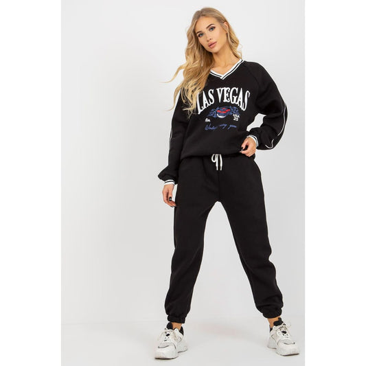 Set Ex Moda | Ex Moda