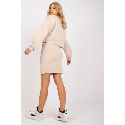 Set Ex Moda | Ex Moda