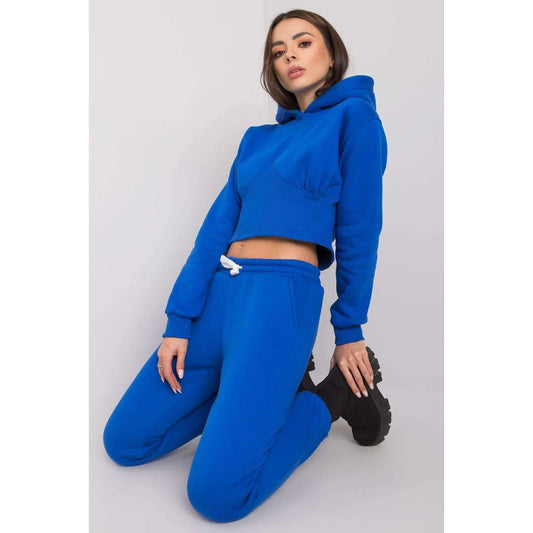 Set Ex Moda | Ex Moda