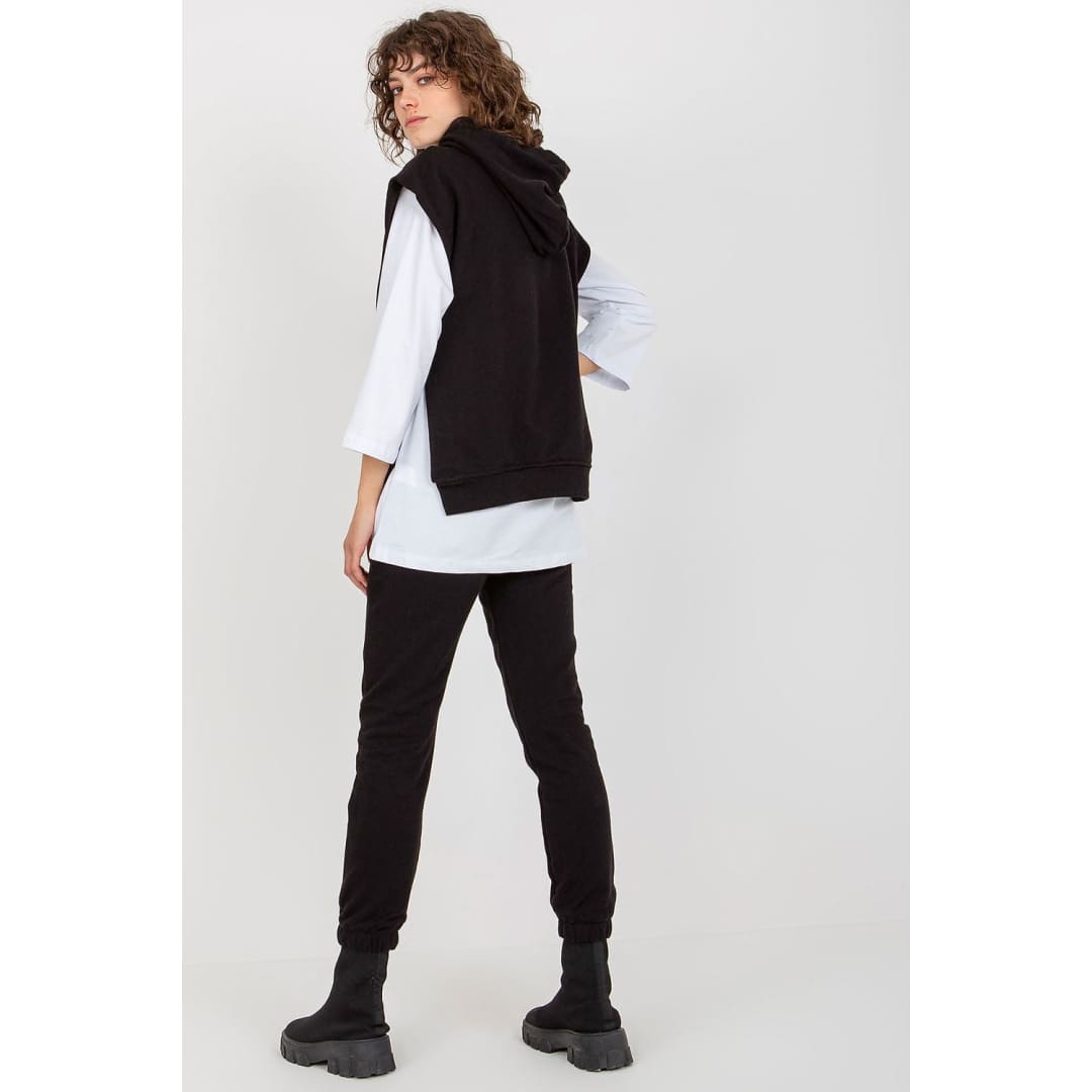 Set Ex Moda | Ex Moda