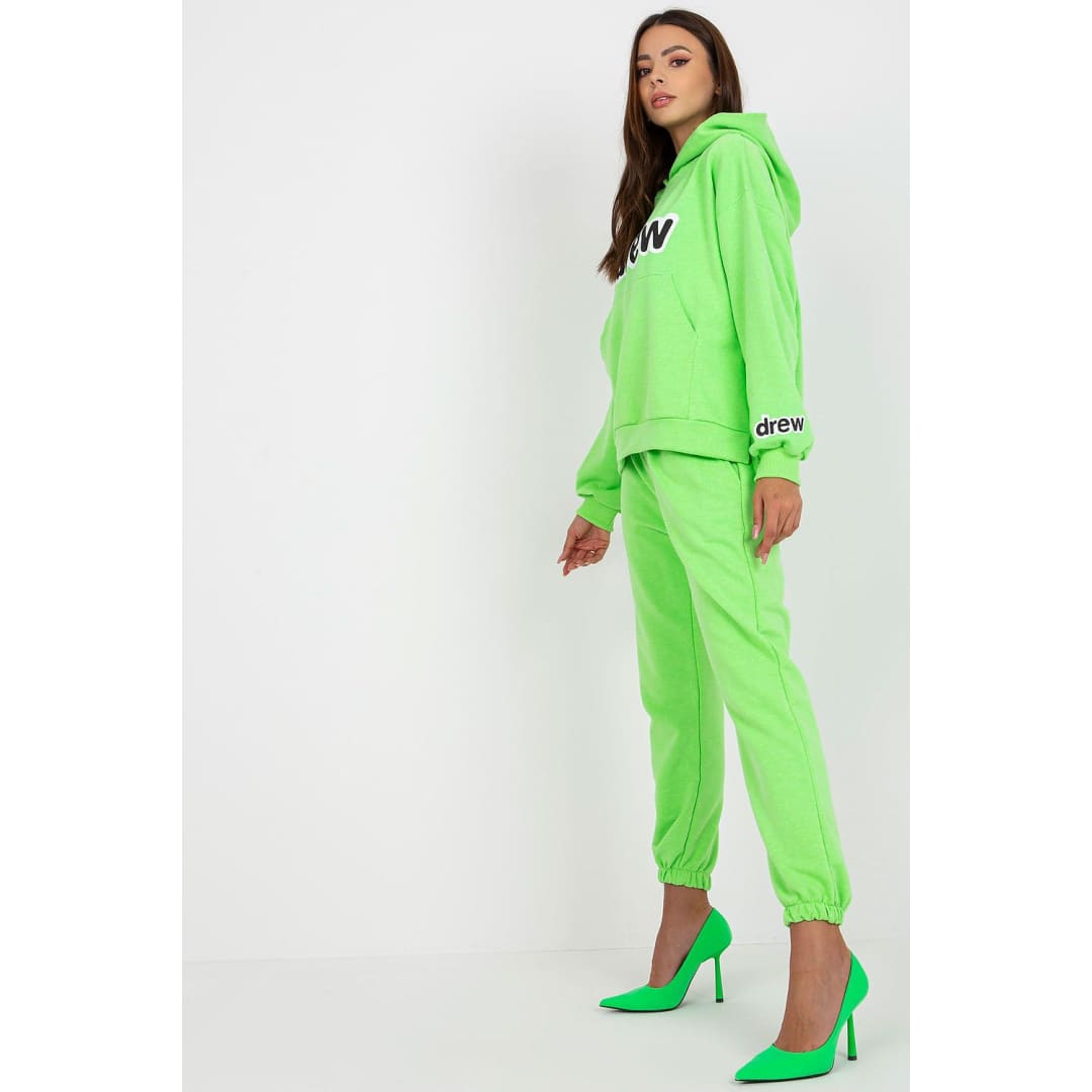 Set Ex Moda | Ex Moda