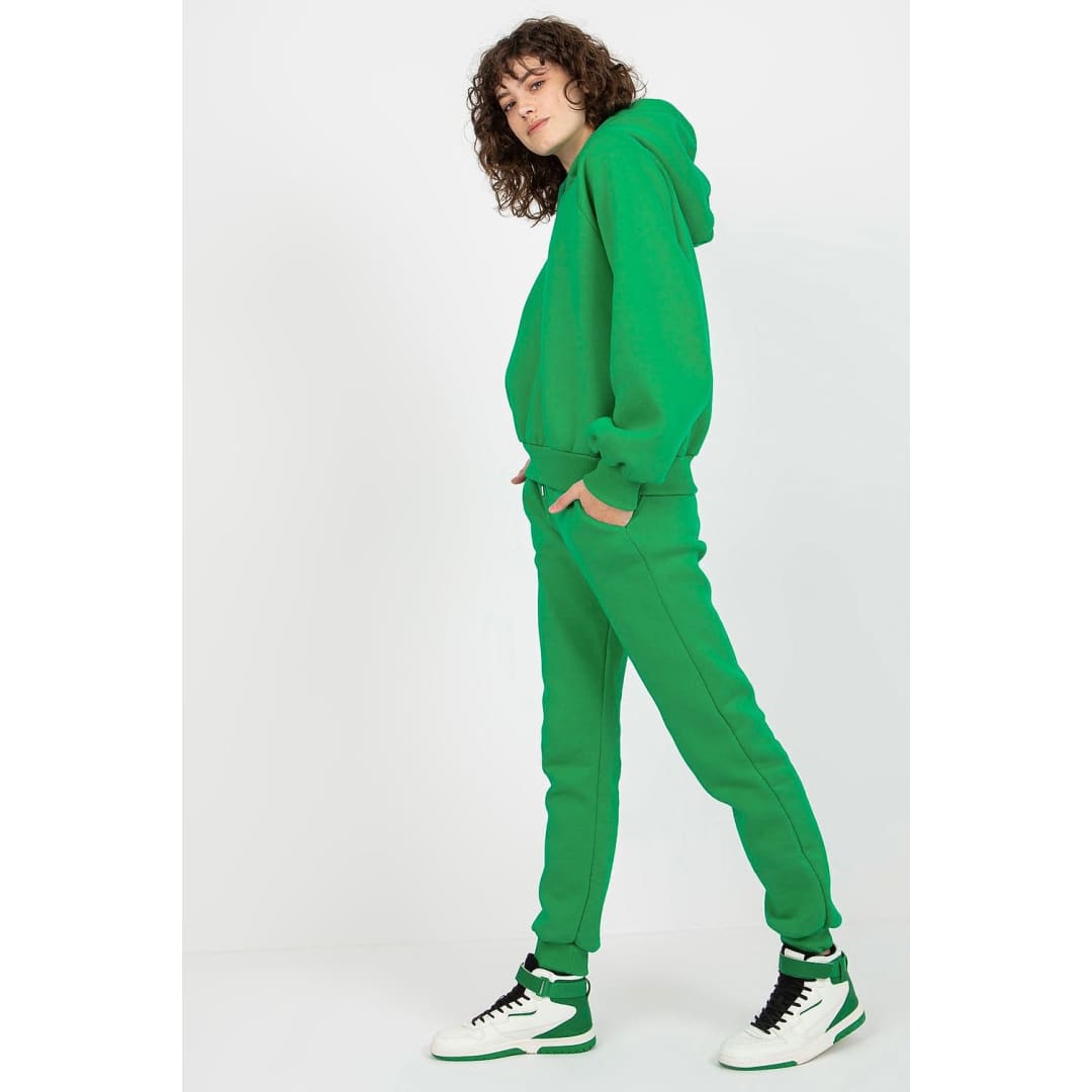 Set Ex Moda | Ex Moda